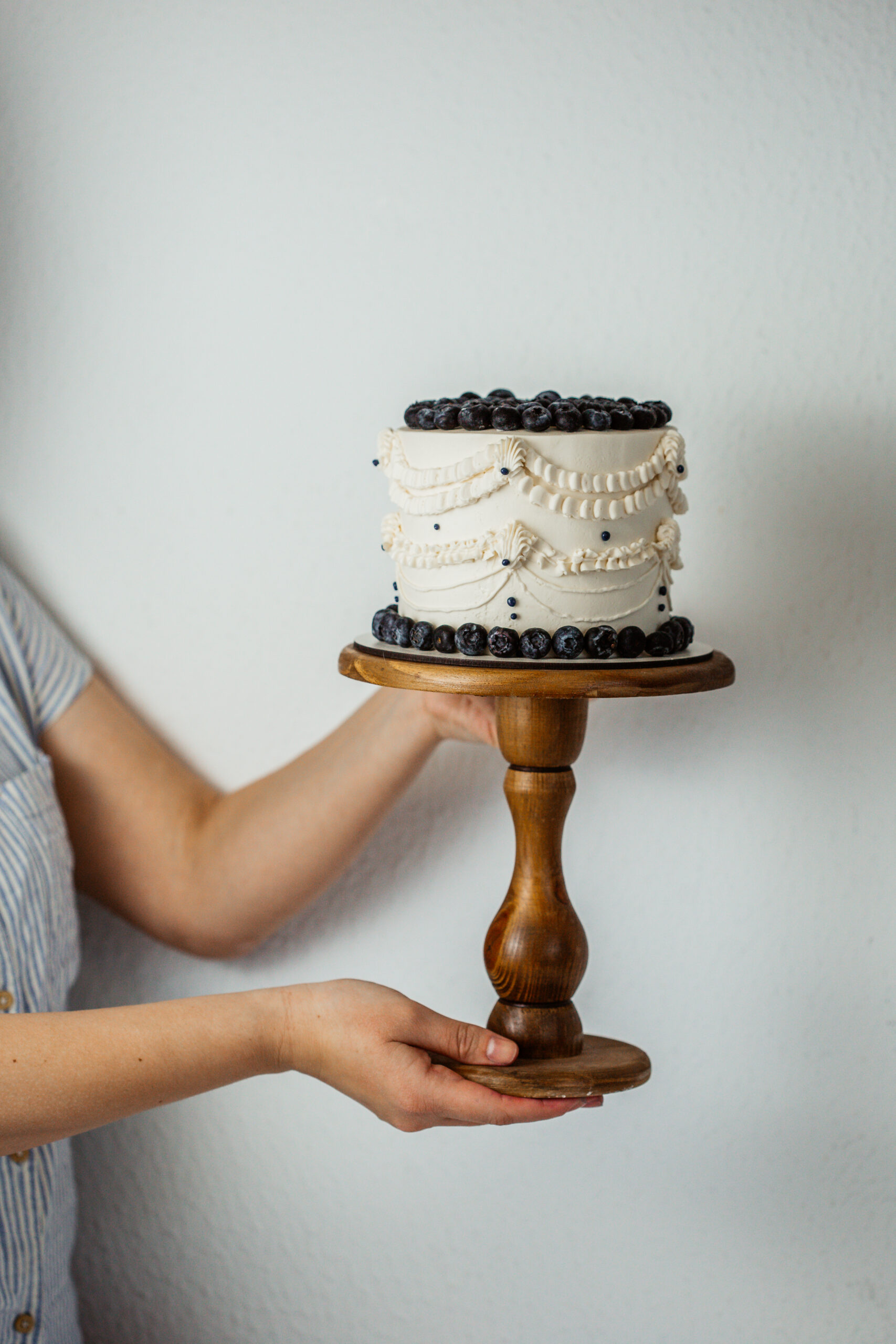 Adaptações Modernas: O Vintage com um Toque Contemporâneo - inspiração 2