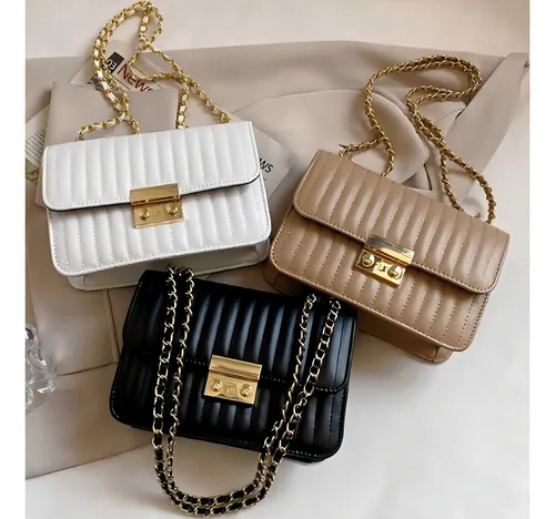 Onde Encontrar Tesouros: Lojas e Marcas Para Ficar de Olho - inspiração 1