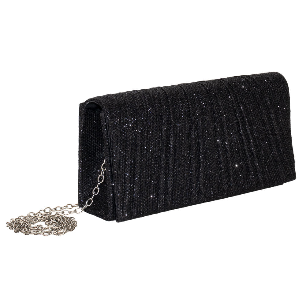 Onde Encontrar Tesouros: Lojas e Marcas Para Ficar de Olho - inspiração 2