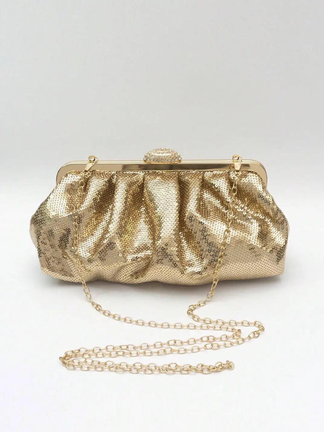 A Praticidade Disfarçada: Opções Com Alças Versáteis - inspiração 2