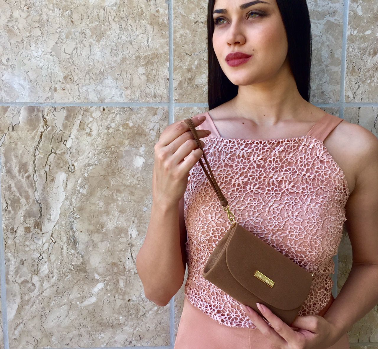 Estilo e Conforto: Como Usar Sem Complicação - inspiração 2