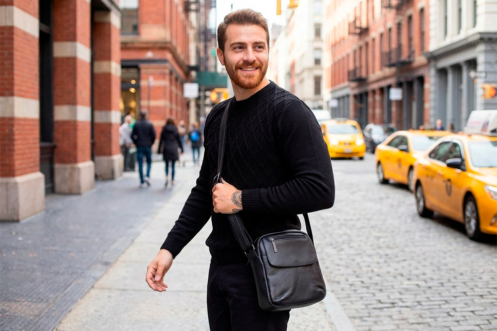 Invista em Materiais de Qualidade para Durabilidade - inspiração 1