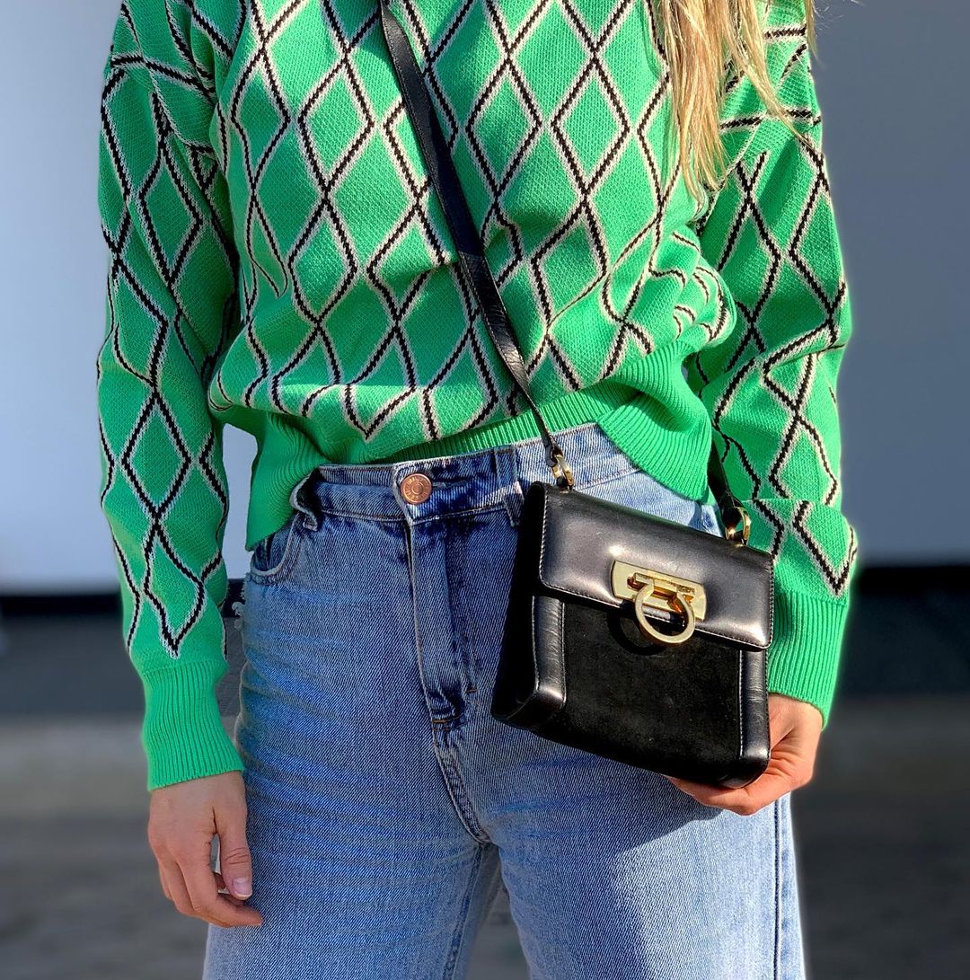 Invista em Materiais de Qualidade para Durabilidade - inspiração 2