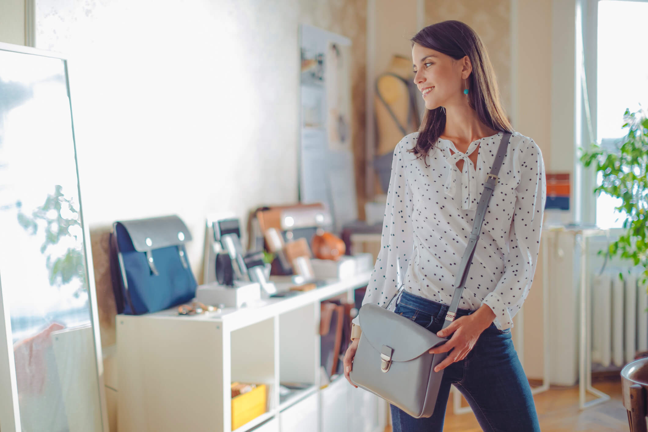 Leve Sua Transversal para o Happy Hour: Do Casual ao Chique - inspiração 2