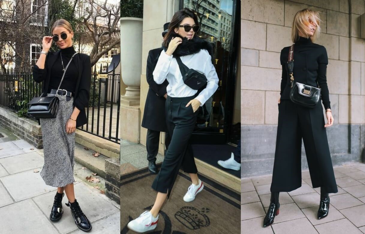 Transversal no Verão: Cores Vibrantes e Tecidos Leves - inspiração 2