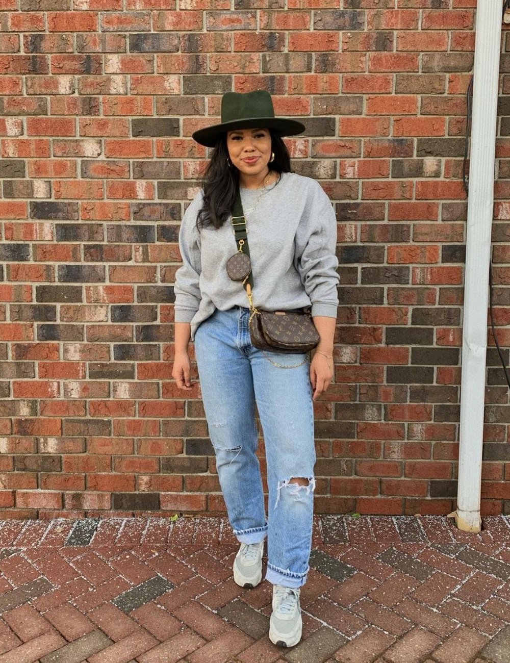 Do Inverno à Meia-Estação: Adapte Sua Transversal ao Clima - inspiração 2