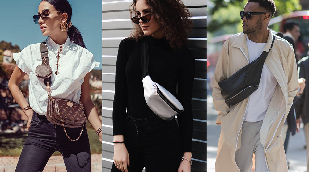 Transversal Grande: A Companheira Ideal para o Dia a Dia - inspiração 1