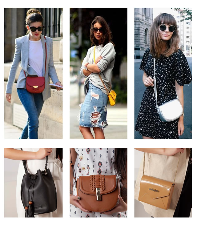 Transversal Grande: A Companheira Ideal para o Dia a Dia - inspiração 2