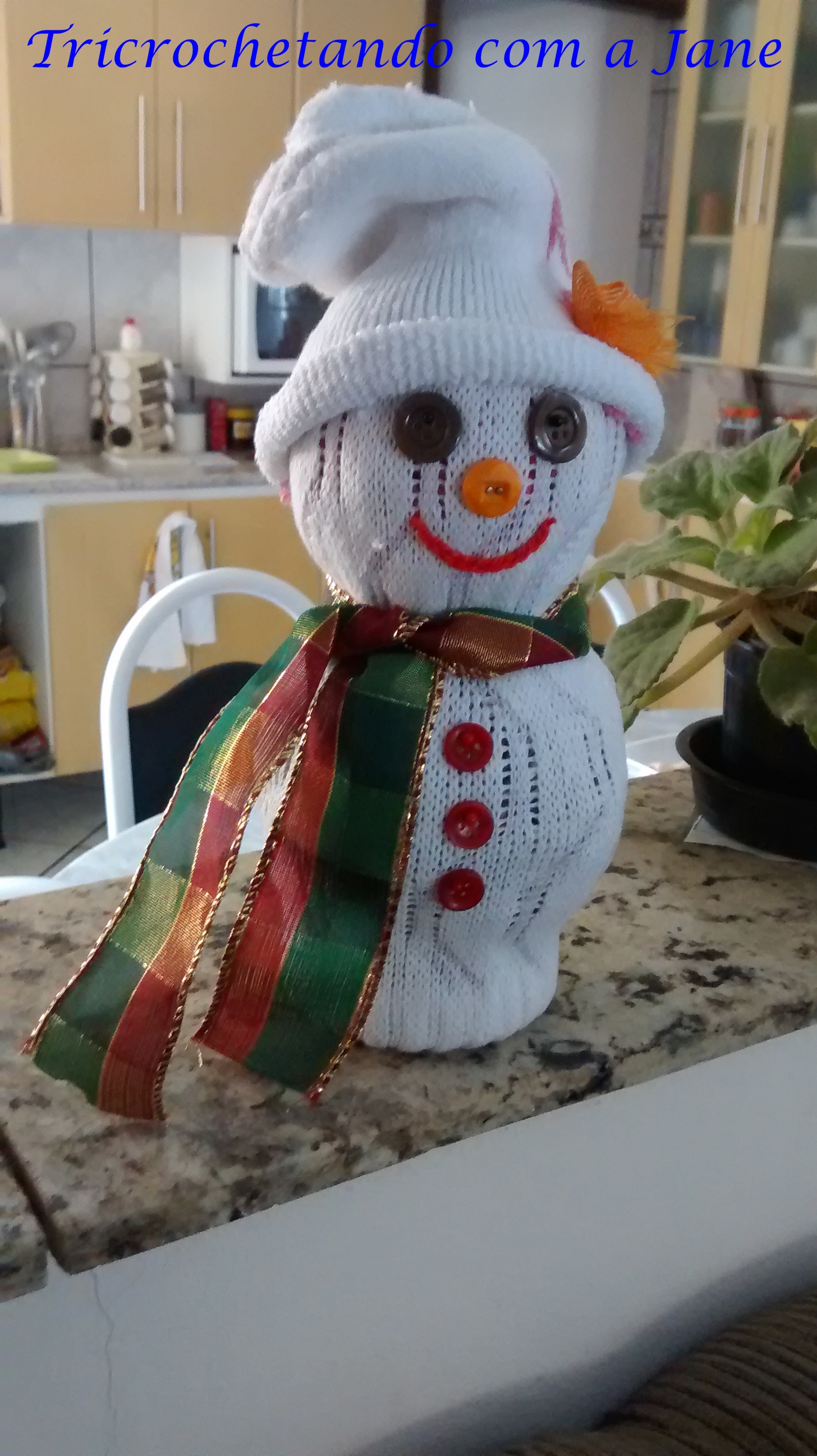 O Material Perfeito: Escolhendo as Meias Ideais para Seu Boneco - inspiração 2