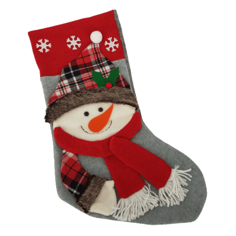 O Toque Final: Dicas de Acabamento para Um Boneco Impecável - inspiração 1