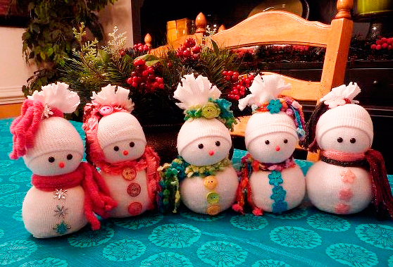 Criando a Cabeça e o Corpo: Unindo as Partes com Elegância - inspiração 1