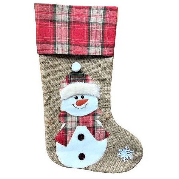 Os Olhos que Dão Vida: Botões e Detalhes para Um Olhar Expressivo - inspiração 1