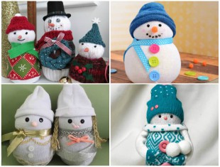 Os Olhos que Dão Vida: Botões e Detalhes para Um Olhar Expressivo - inspiração 2