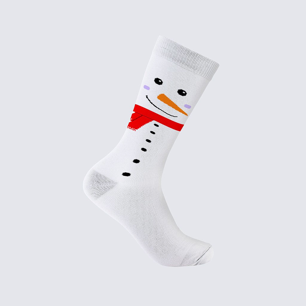 Braços de Galhos ou Feltro: Adicionando um Toque Artesanal - inspiração 1