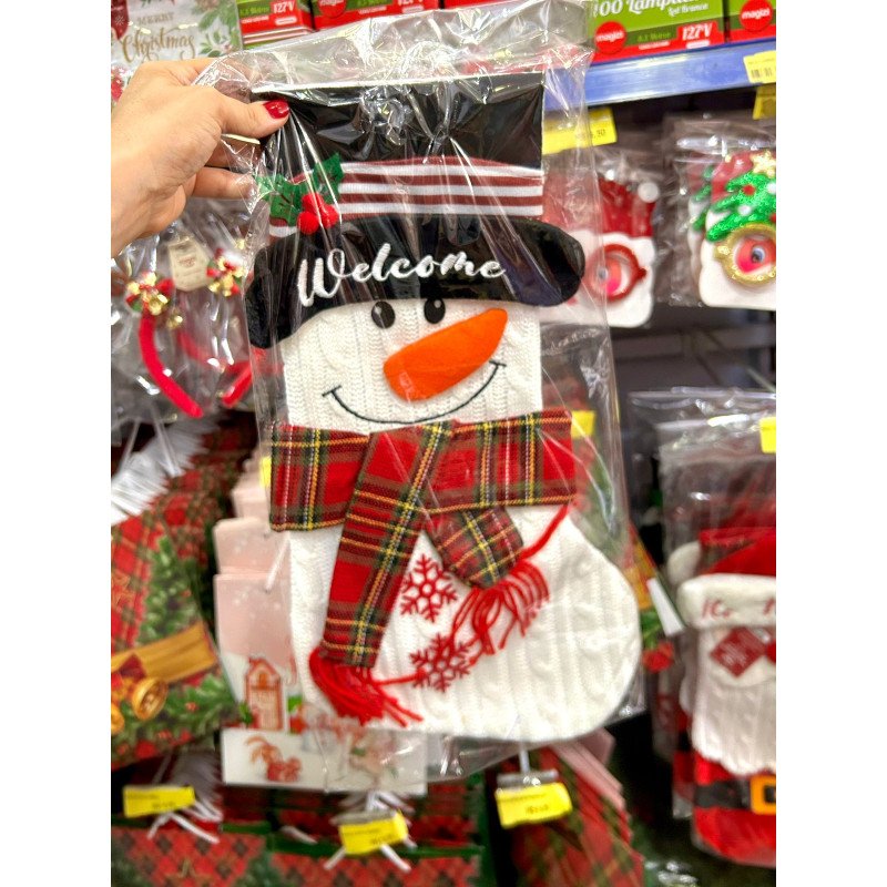 Detalhes que Fazem a Diferença: Botões, Fitas e Flores - inspiração 1