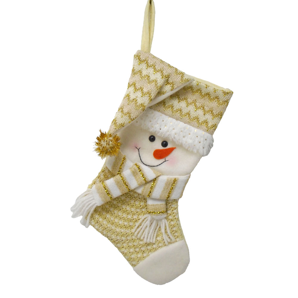 Opções Criativas: Bonecos de Neve Temáticos e Coloridos - inspiração 2