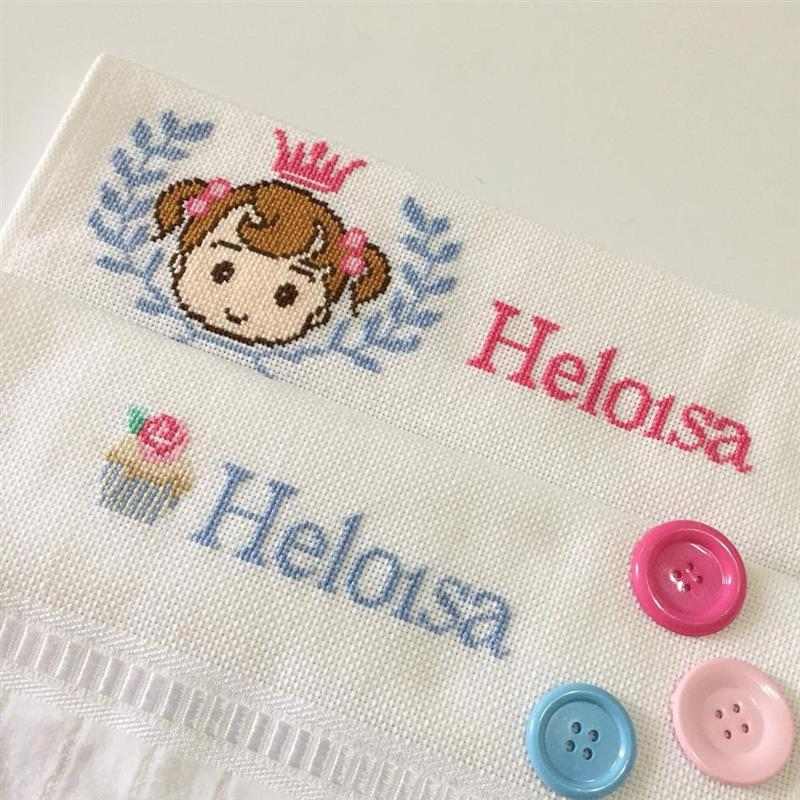 Seu Primeiro Projeto: Ideias Inspiradoras para Começar com o Pé Direito - inspiração 2