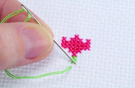 Escolhendo as Cores Ideais para um Visual Incrível - inspiração 2