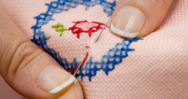 Criando Cantos e Bordas Impecáveis nos Seus Desenhos - inspiração 1