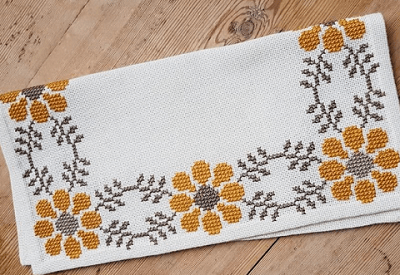 Criando Cantos e Bordas Impecáveis nos Seus Desenhos - inspiração 2