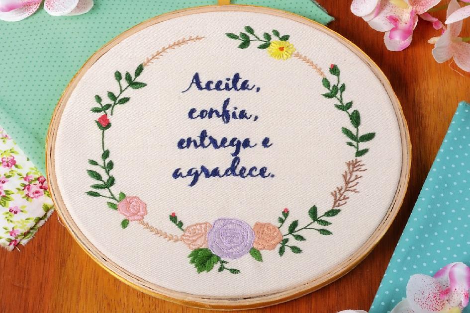 Texturas e Pontos: Criando Profundidade e Movimento - inspiração 2