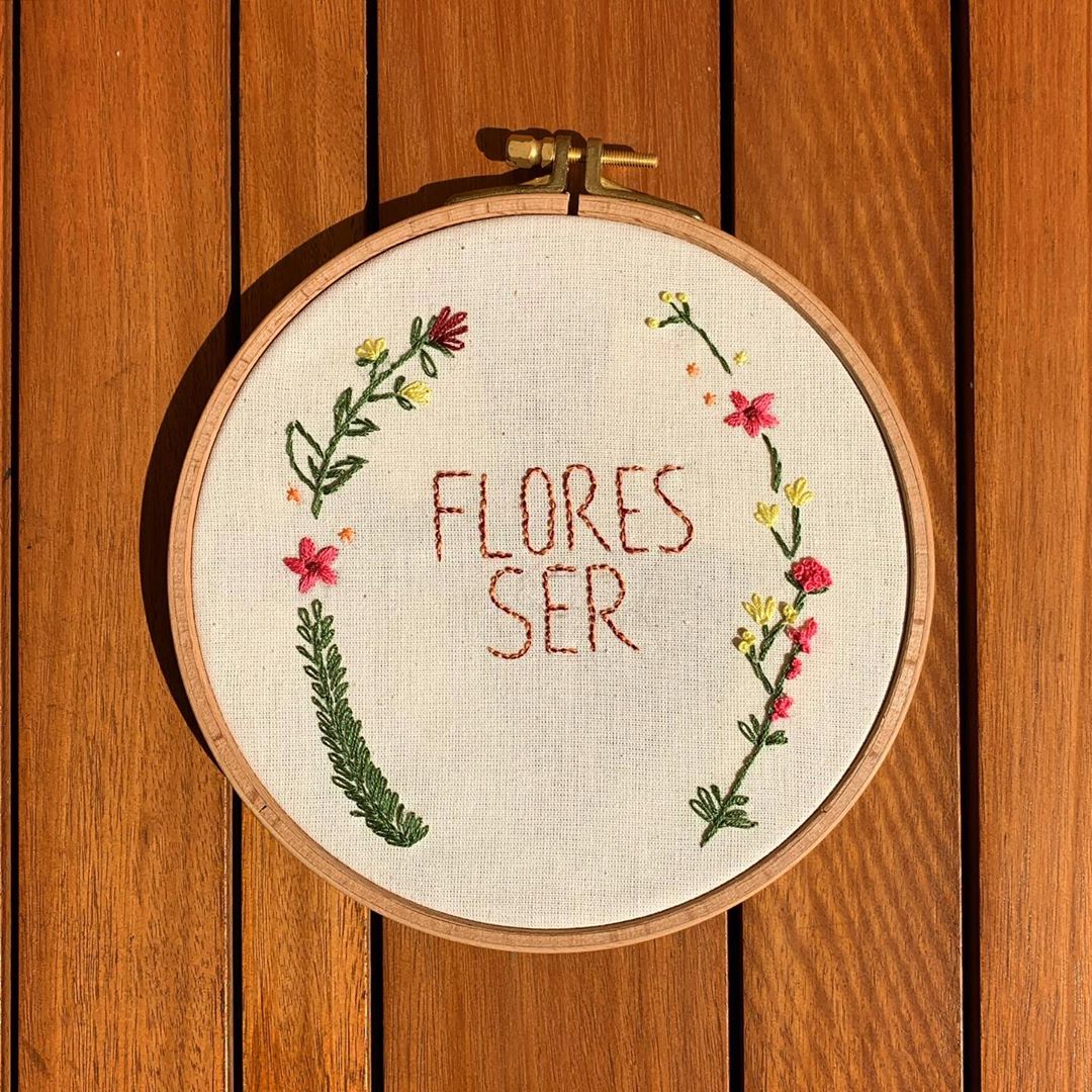 Personagens e Silhuetas: Dando Vida às Suas Histórias - inspiração 2