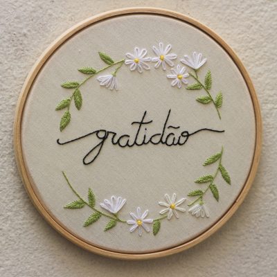 Crie Sua Própria Paleta de Cores: Dicas de Harmonia - inspiração 1