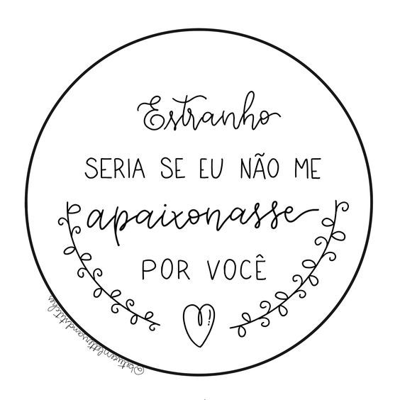 Crie Sua Própria Paleta de Cores: Dicas de Harmonia - inspiração 2