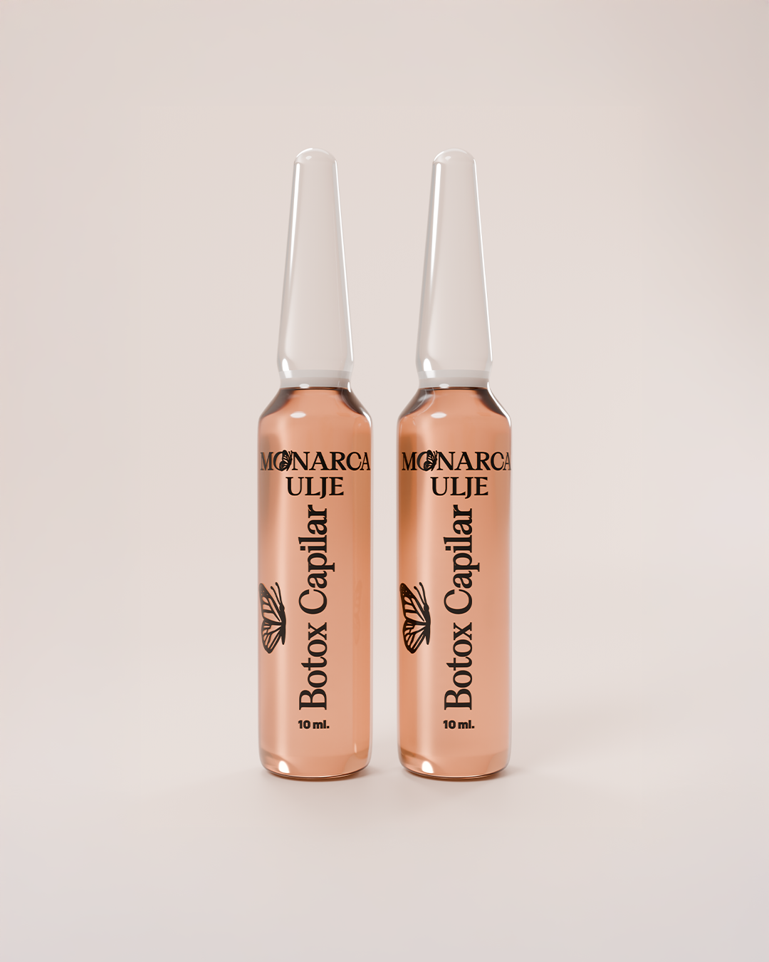 Cuidados Pós-Botox: Mantendo a Beleza por Mais Tempo - inspiração 1