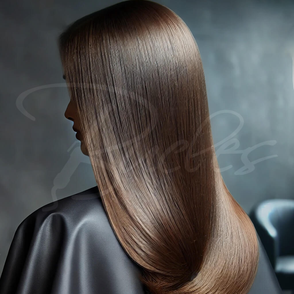 Mitos e Verdades: Esclarecendo Suas Dúvidas Mais Comuns - inspiração 1