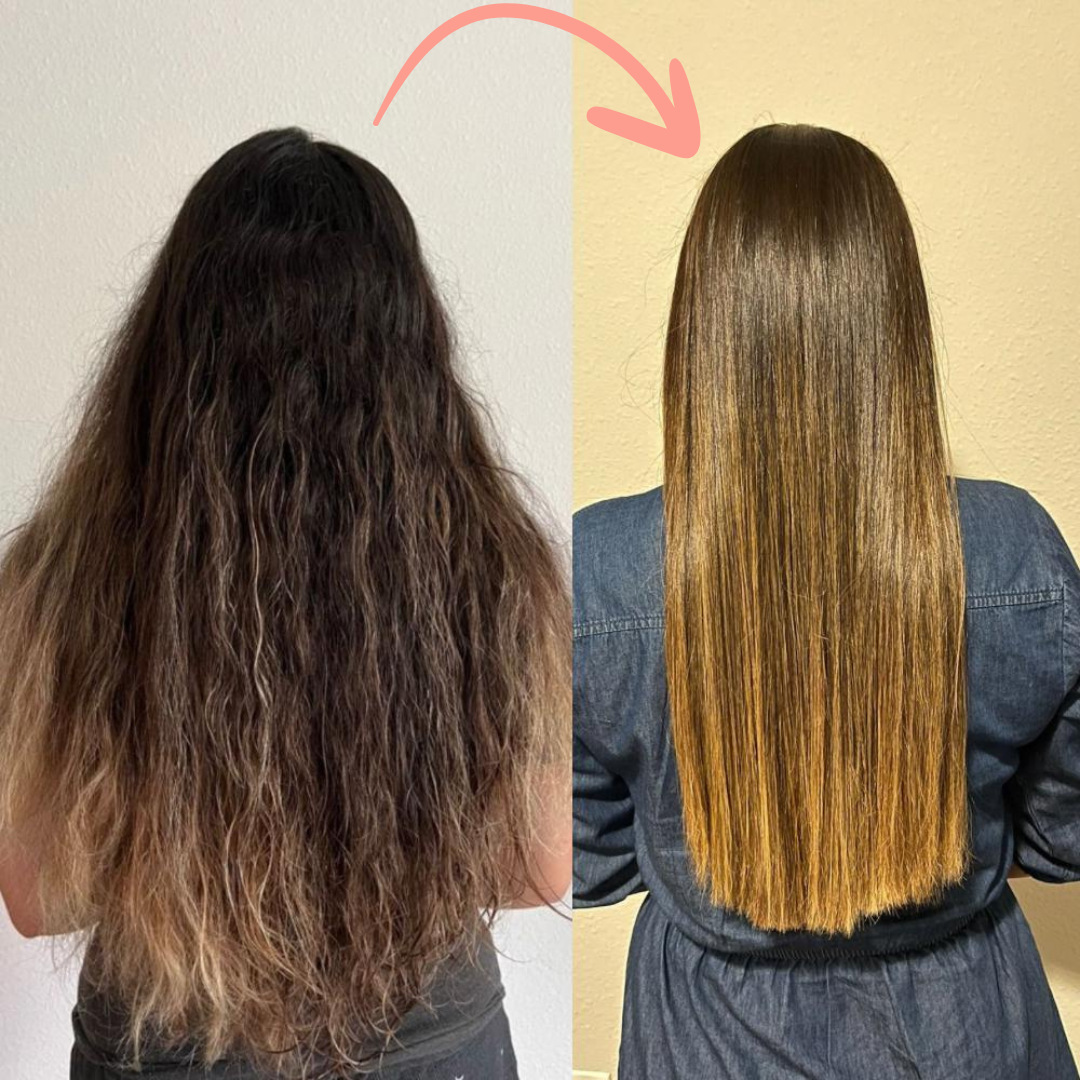 Mitos e Verdades: Esclarecendo Suas Dúvidas Mais Comuns - inspiração 2