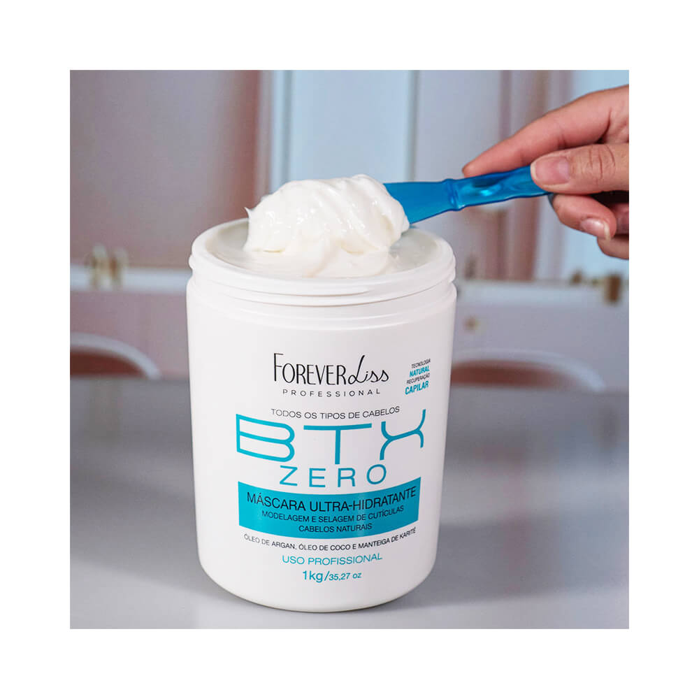 A Frequência Ideal: Quando Repetir o Tratamento - inspiração 2