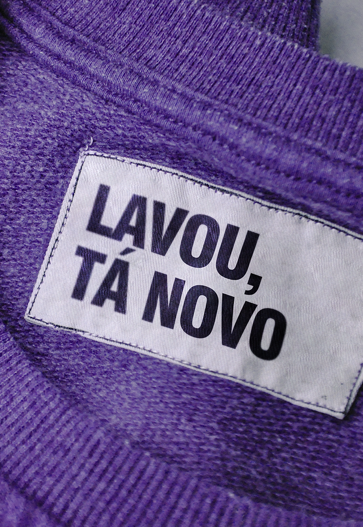 Experiências compartilhadas: Rede de apoio entre as consumidoras. - inspiração 1