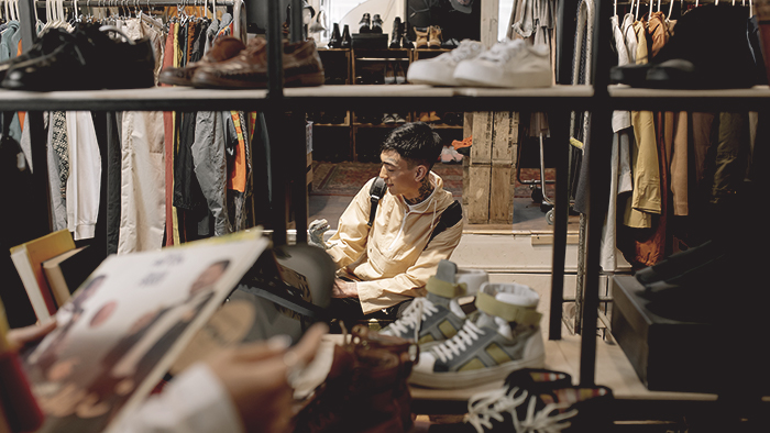 Qualidade das fotos e descrições: Detalhes que fazem toda a diferença. - inspiração 1