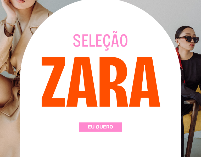 Qualidade das fotos e descrições: Detalhes que fazem toda a diferença. - inspiração 2