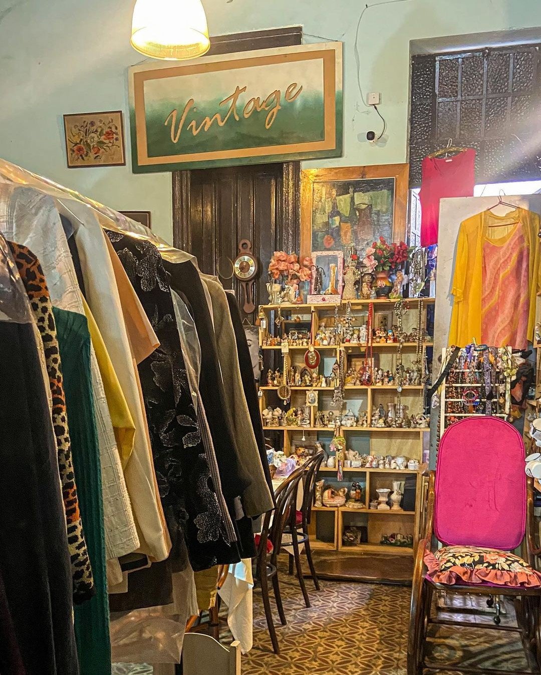 Segurança no pagamento: Proteja seus dados com cuidado. - inspiração 1