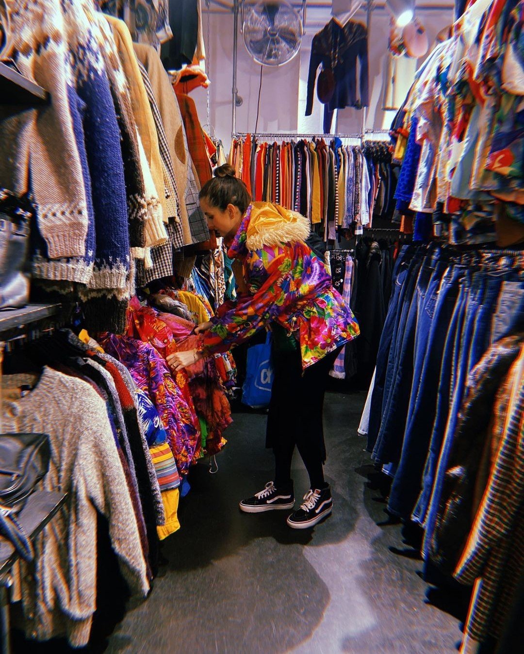 Segurança no pagamento: Proteja seus dados com cuidado. - inspiração 2