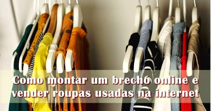 Condição das peças: Saiba o que esperar de cada item. - inspiração 1