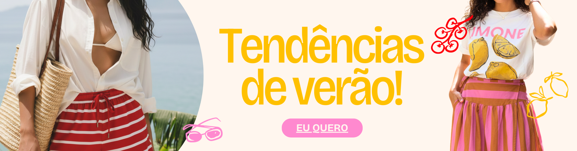 Condição das peças: Saiba o que esperar de cada item. - inspiração 2