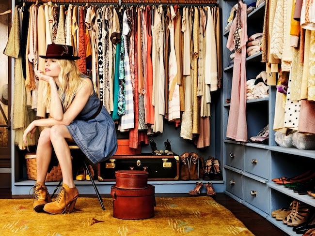 Atendimento ao cliente: Um bom suporte faz toda a diferença. - inspiração 1