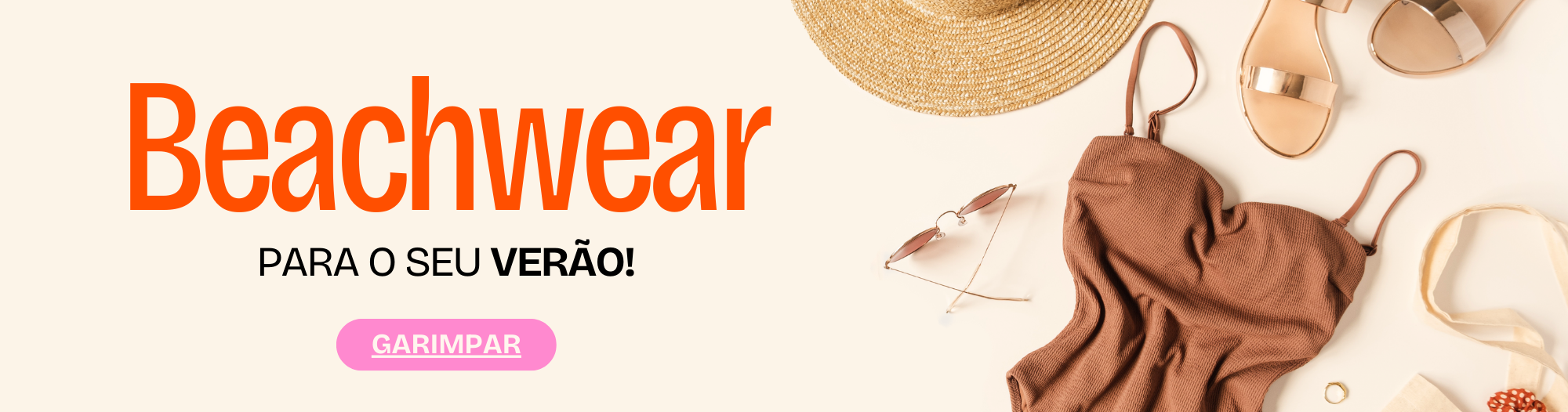 Atendimento ao cliente: Um bom suporte faz toda a diferença. - inspiração 2