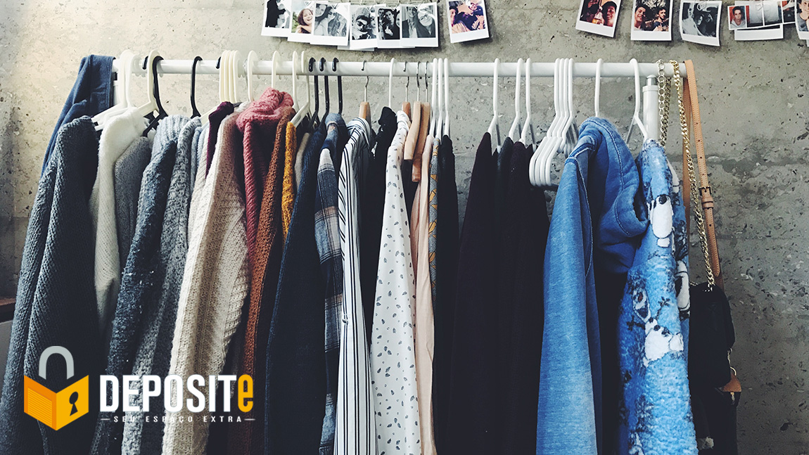 Processo de envio e entrega: Chegará no prazo e em perfeito estado? - inspiração 1