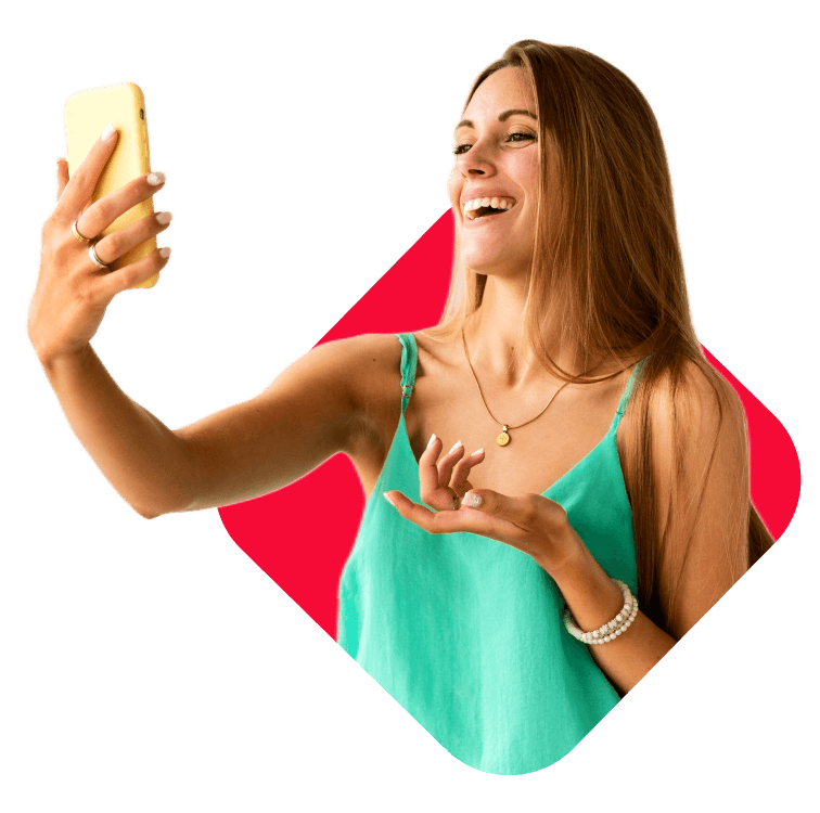 Processo de envio e entrega: Chegará no prazo e em perfeito estado? - inspiração 2