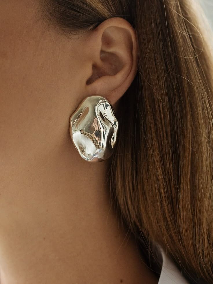 Minimalismo em Tamanho Grande: Design Clean e Moderno - inspiração 2