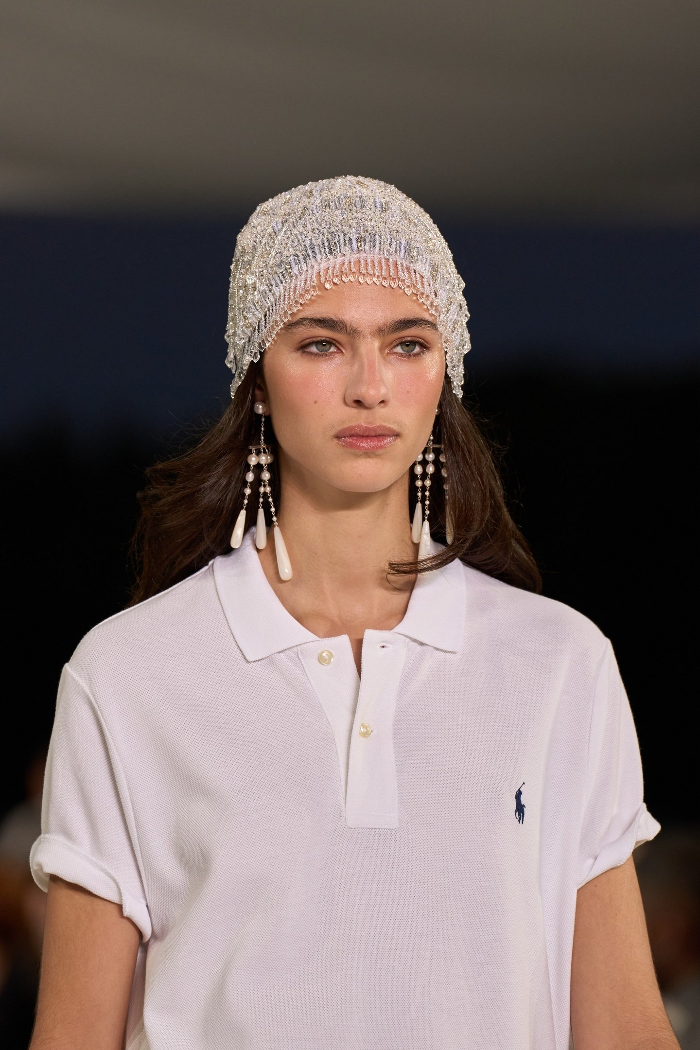 A Versatilidade dos Brincos Grandes para o Dia a Dia - inspiração 2