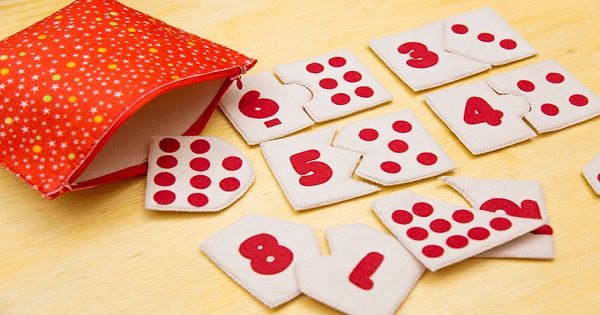 Estimula a Criatividade e a Imaginação Sem Limites - inspiração 1