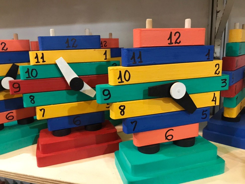 Estimula a Criatividade e a Imaginação Sem Limites - inspiração 2