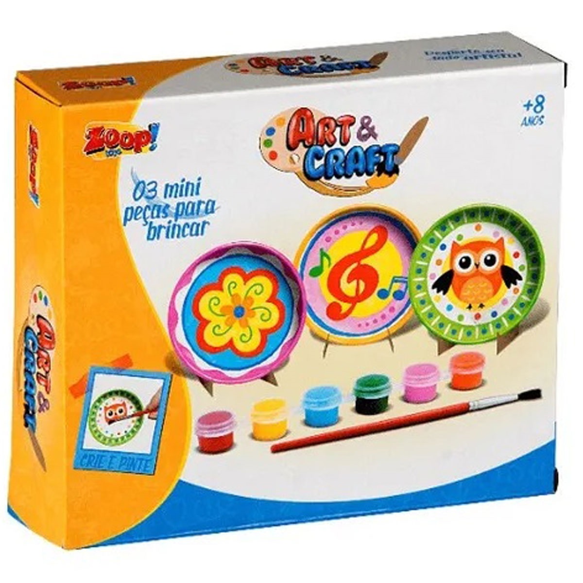 Memórias Afetivas Duradouras Criadas Juntos - inspiração 1