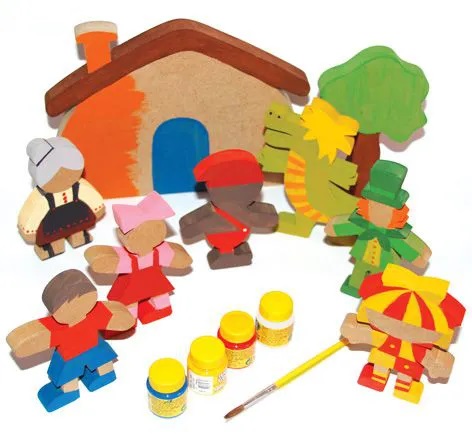 Memórias Afetivas Duradouras Criadas Juntos - inspiração 2