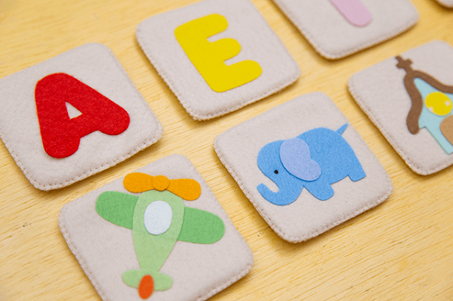 Promove o Aprendizado Lúdico e Engajador - inspiração 1